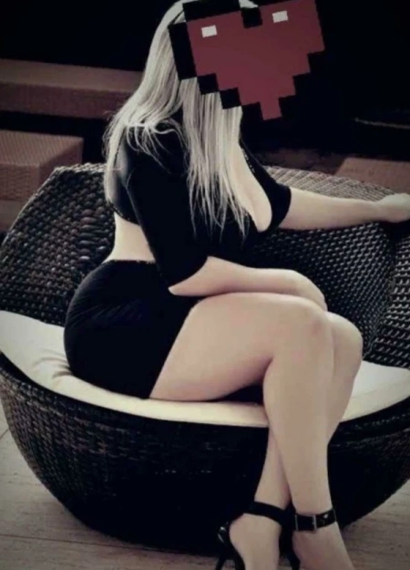 Andressa Mendes, Acompanhante em Goiânia 62994501525