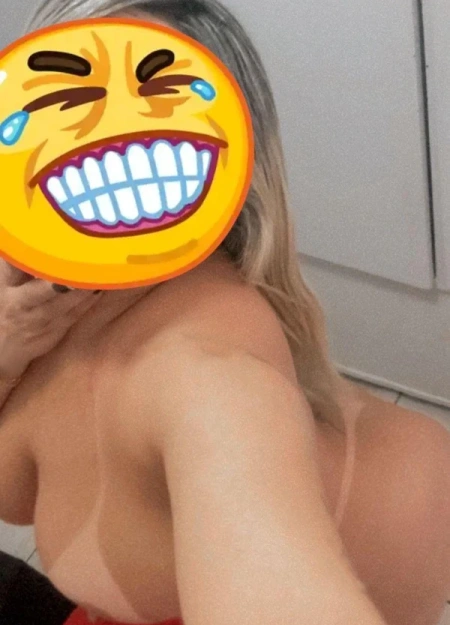Andressa Mendes, Acompanhante em Goiânia 62994501525
