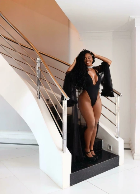 PASSISTA DE LUX, Acompanhante em Maringá 21973385040