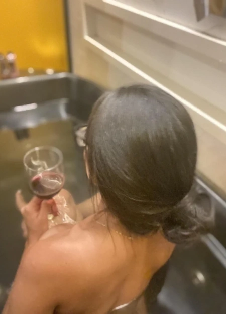 Anne Gabriela, Acompanhante em Santos 31990002976