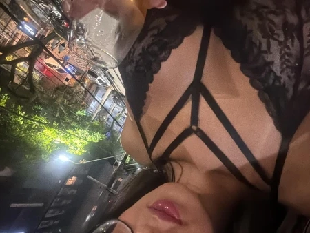 Anne Gabriela, Acompanhante em Santos 31990002976