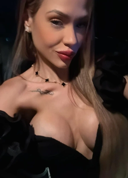 Juliana, Acompanhante em Rio de Janeiro 21984963372