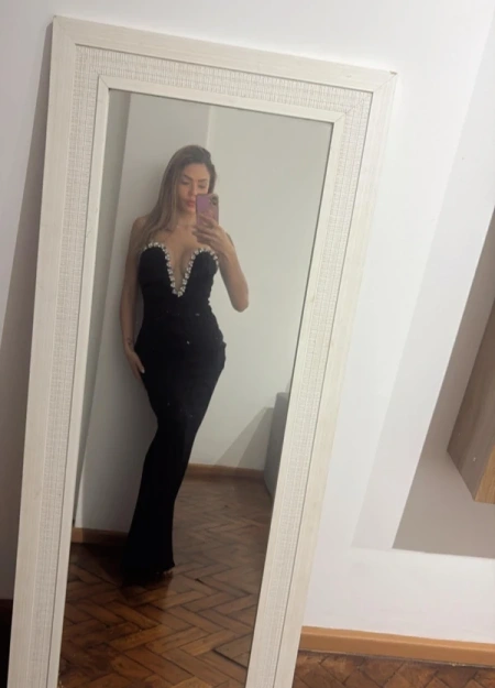 Juliana, Acompanhante em Rio de Janeiro 21984963372