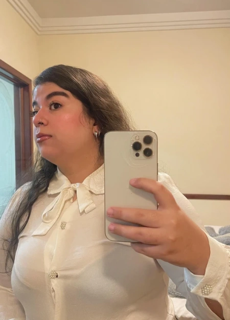 Thaís Fiore, Acompanhante em São Paulo 12992216549