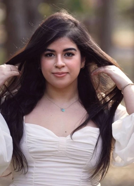 Thaís Fiore, Acompanhante em São Paulo 12992216549