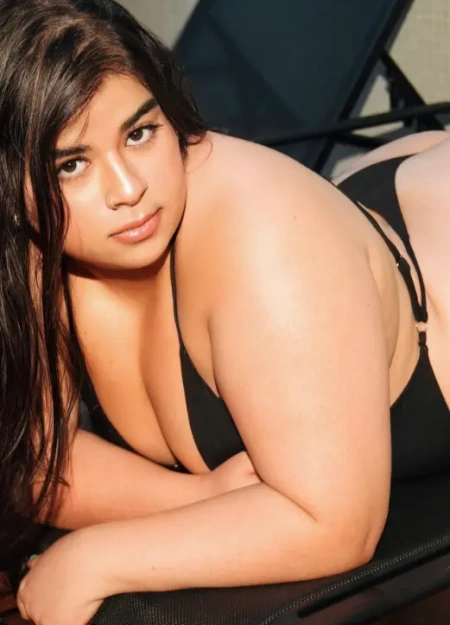 Isa montclair, uma acompanhante confiável e verificada