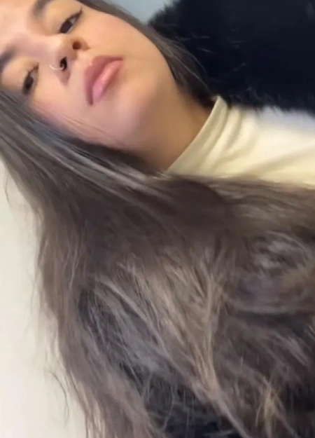 Isa Montclair, acompanhante em São Paulo com fotos reais