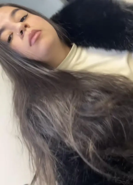 Agende um encontro com Isa Montclair, acompanhante exclusiva com perfil ativo