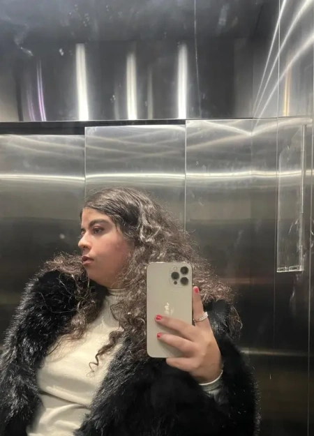 Isa Montclair, sua melhor escolha de garotas de programa de alto nível verificadas