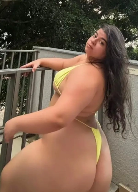 Isa Montclair, uma das melhores acompanhantes Ninfeta com fotos reais