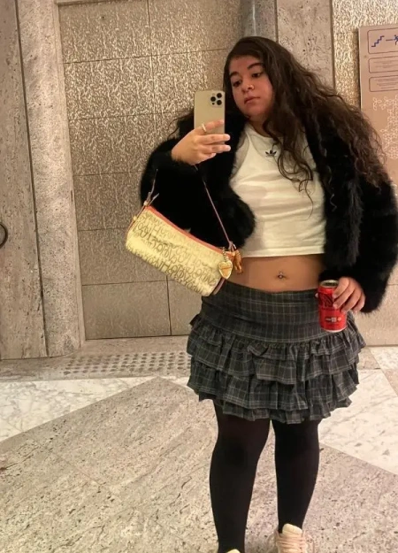 Encontro exclusivo com Isa Montclair, uma das garotas de programa em São Paulo mais requisitadas