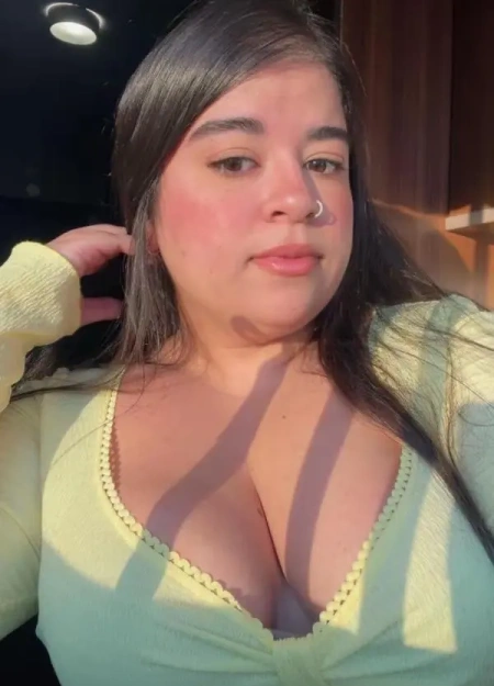 Isa Montclair, acompanhante em São Paulo com fotos reais