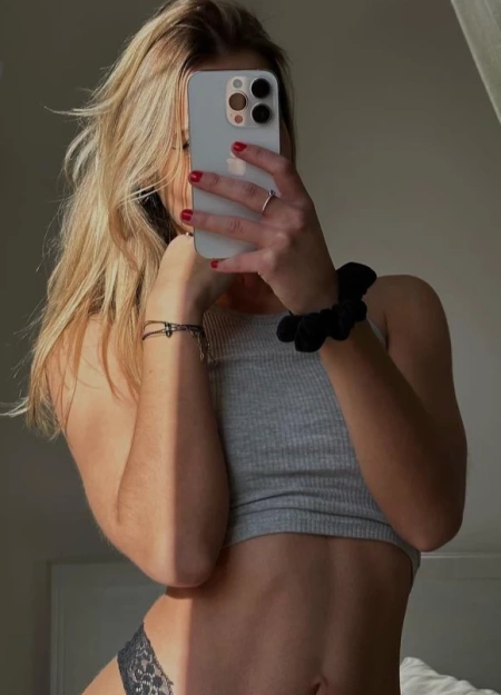 Bruna, Acompanhante em São Paulo 11971862130