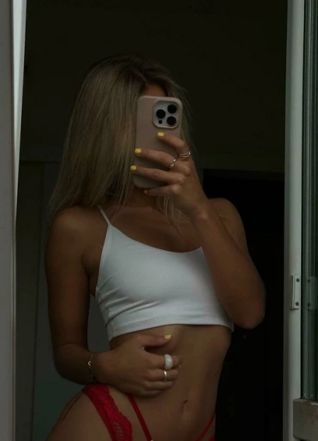 Bruna, Acompanhante em São Paulo 11971862130
