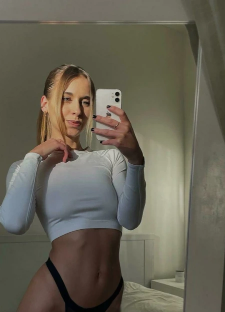 Bruna, Acompanhante em São Paulo 11971862130