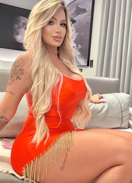 Wanessa Costa, travesti em Goiânia 62982073042