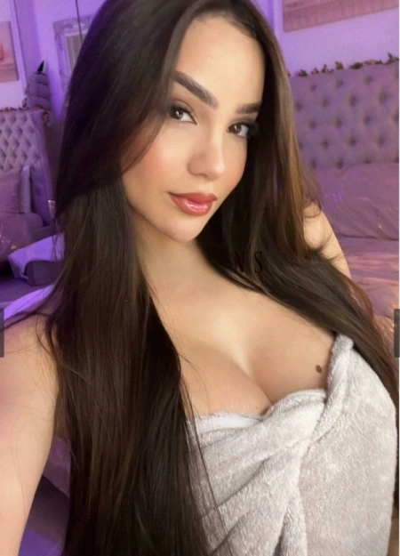 Lorena Vick, Acompanhante em Rio de Janeiro 21993349092