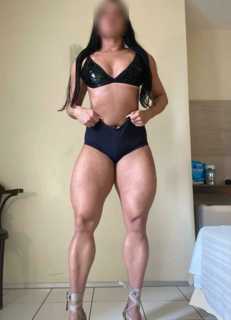 Encontre a Pamylla em nossos anúncios de garotas de programa verificadas