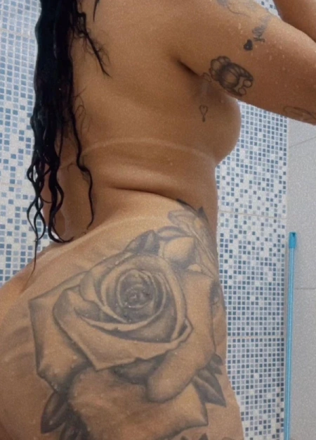 Luiza Barcelos, Acompanhante em Campo Grande 84986821951