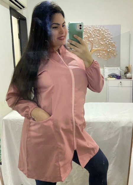 DANY PAIVA , travesti em Fortaleza 85989683289