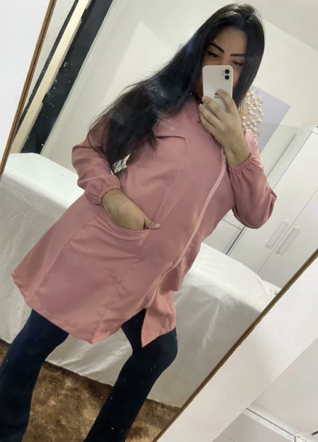 DANY PAIVA , travesti em Fortaleza 85989683289