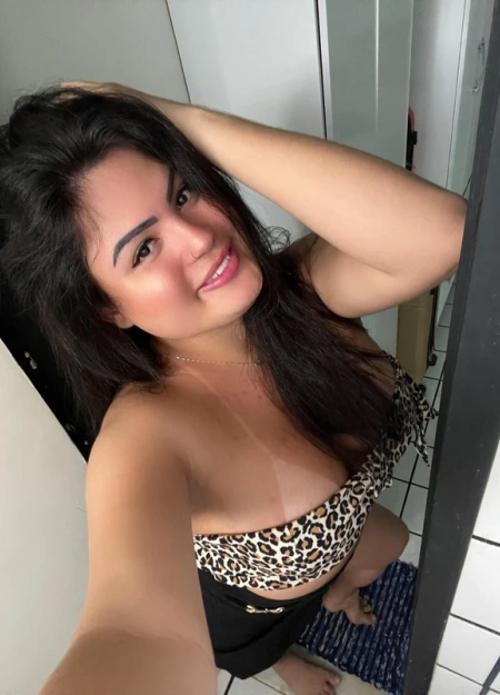 DANY PAIVA , travesti em Fortaleza 85989683289