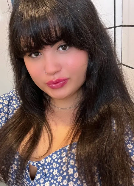 DANY PAIVA, travesti em Fortaleza 85987607868