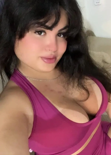 DANY PAIVA, travesti em Fortaleza 85987607868