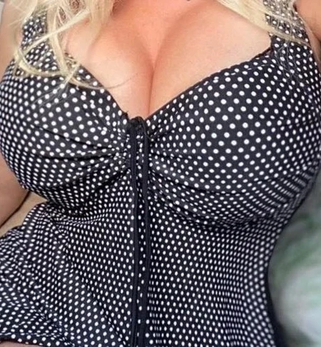 Natália , Acompanhante em Maringá 44991220432