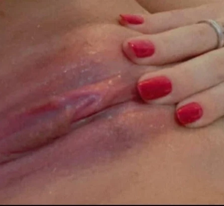 Natália, Acompanhante em Maringá 44991220432