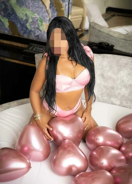 Lindy massagist, Acompanhante em Salvador 71992220261