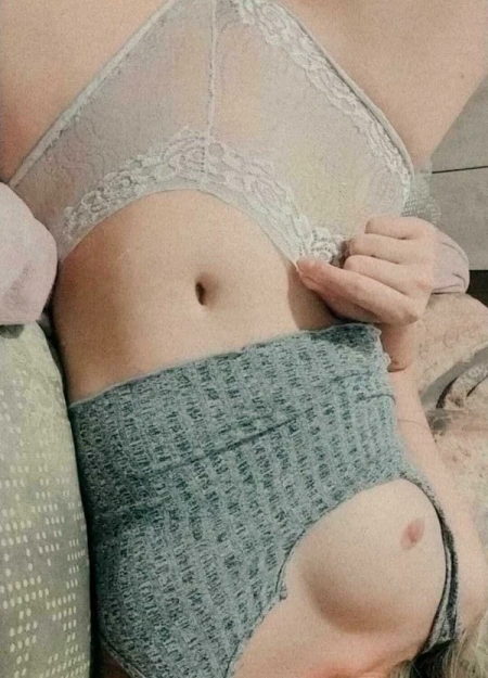 Lara, Acompanhante em Juiz de Fora 32998702889