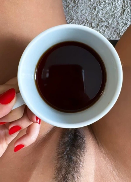 Rebeca, Acompanhante em Caruaru 81996648773