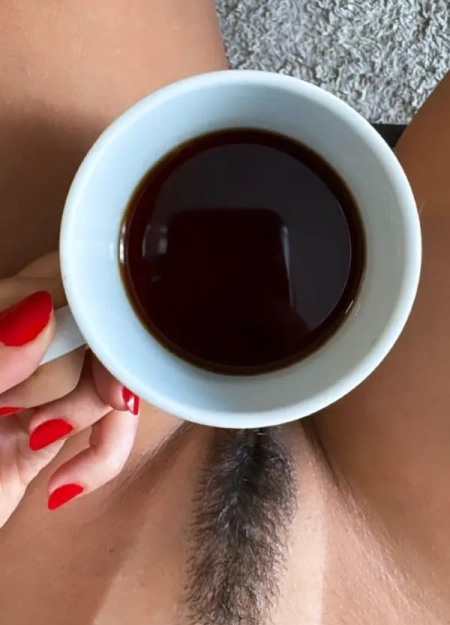 Serviços de garotas de programa de alta qualidade com Rebeca