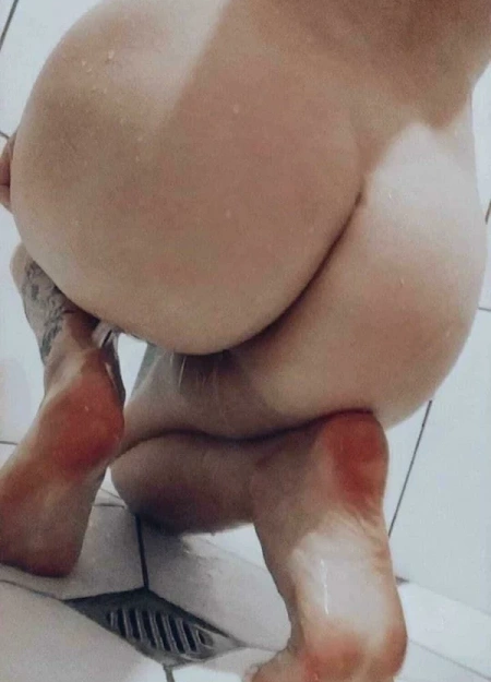 Marii, Acompanhante em Palmas 61998415038