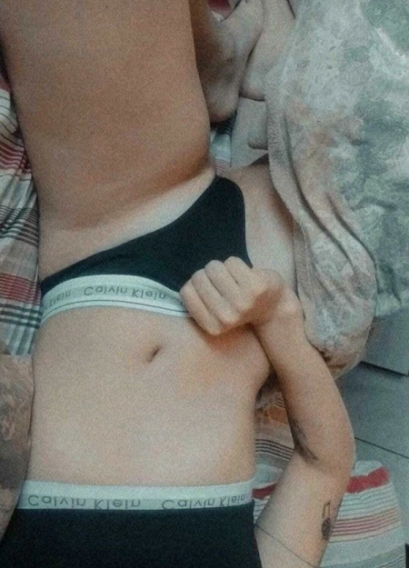 Marii, Acompanhante em Palmas 61998415038