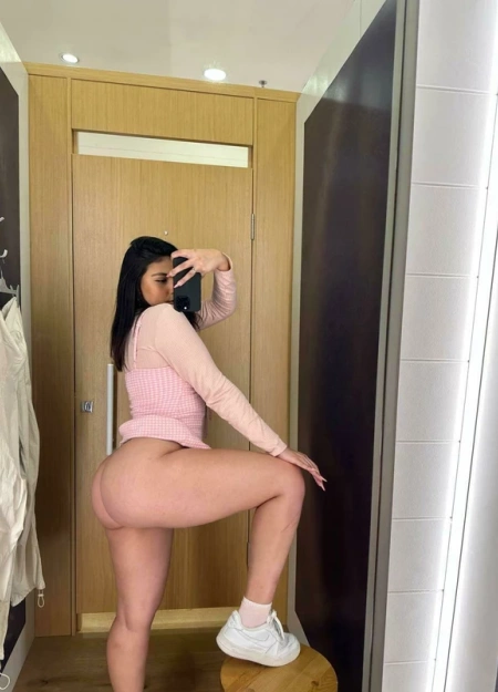 Carol, Acompanhante em Fortaleza 13996942835