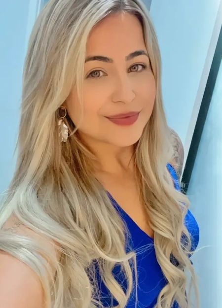 Dará rios, elegância e discrição no catálogo de Apucarana