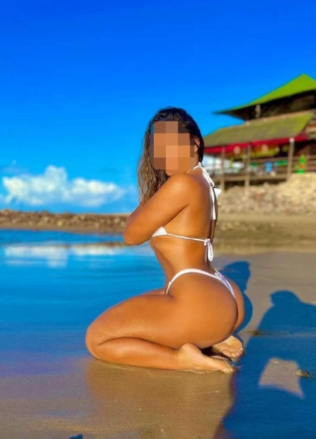 Casa Das Fadas, Acompanhante em Fortaleza 85996590707