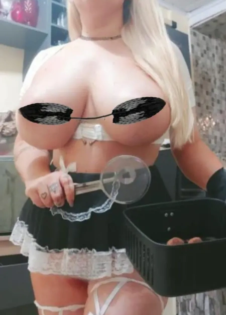 Encontros exclusivos com acompanhantes Gordinha em São Paulo como Ana Clara