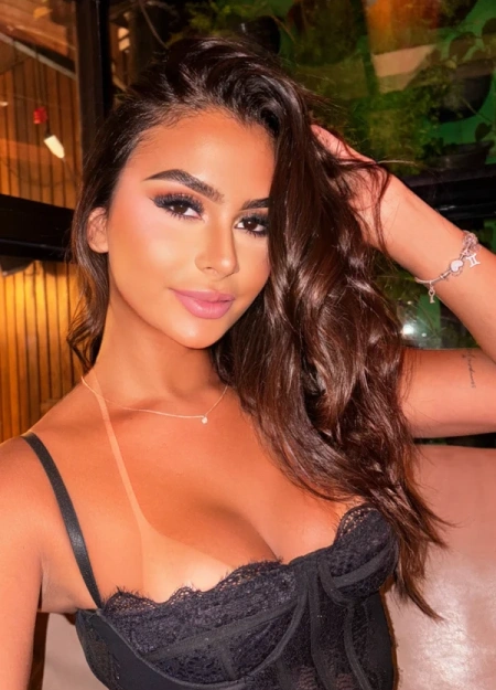 gabrielly, travesti em Rio de Janeiro 21979344599