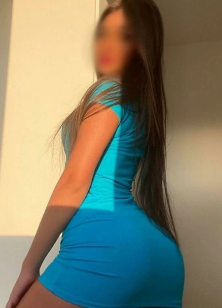 Lorena, Acompanhante em Rio de Janeiro 21959303205