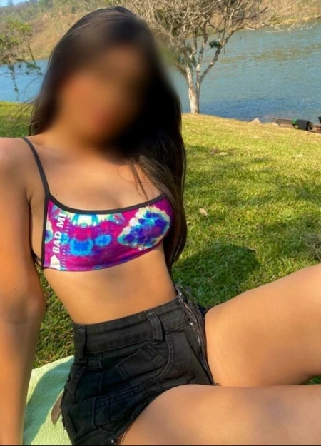 Lorena, Acompanhante em Rio de Janeiro 21959303205