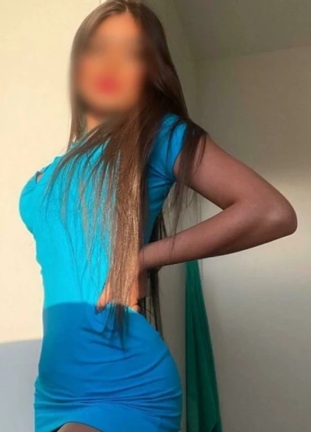 Lorena, Acompanhante em Rio de Janeiro 21959303205