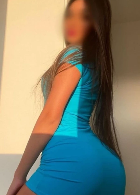 Lorena, Acompanhante em Rio de Janeiro 21959303205