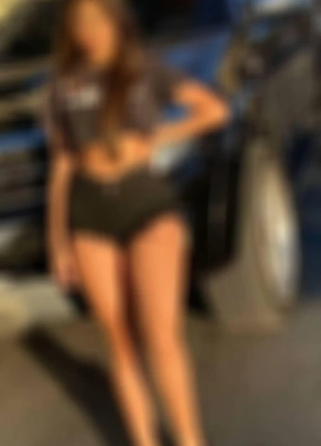 Lorena, Acompanhante em Rio de Janeiro 21959303205