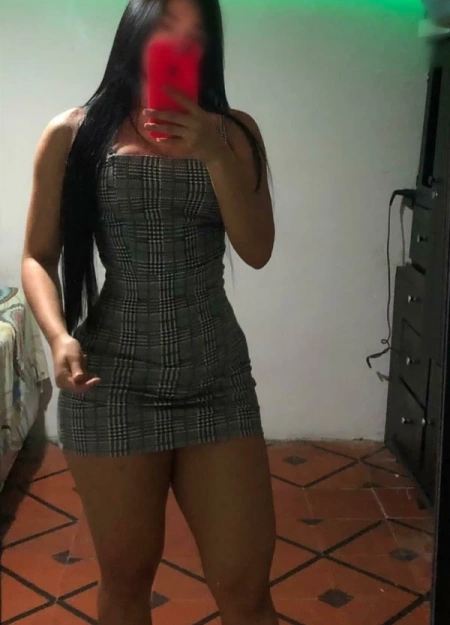 Natasha, Acompanhante em Rio de Janeiro 21965961371