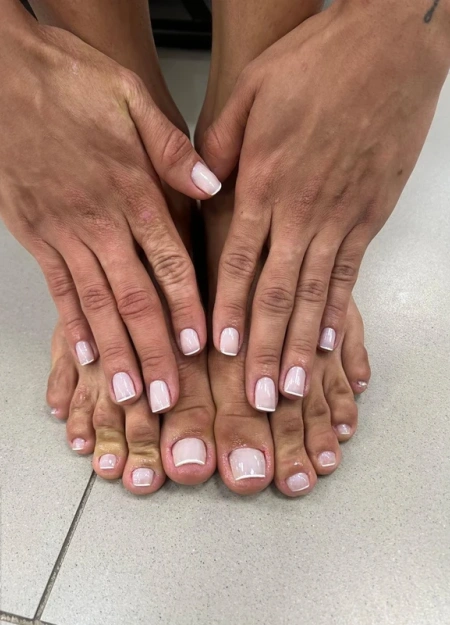 Taila petrovick, travesti em São Paulo 11934043518