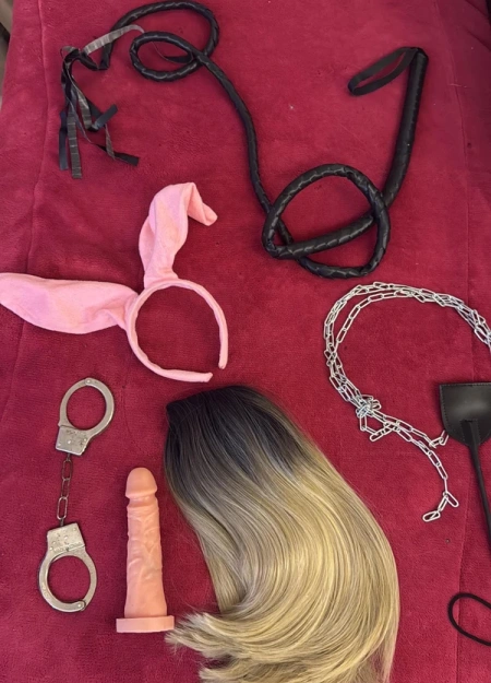 Taila petrovick, travesti em São Paulo 11934043518