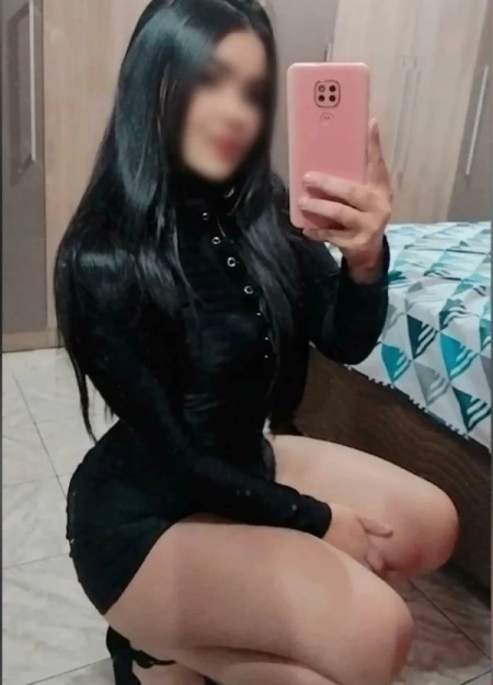 Aninha, Acompanhante em Rio de Janeiro 21985409133